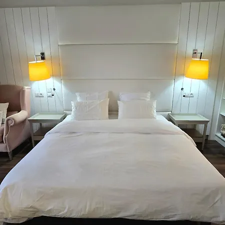 Appartement Sea & Golf, Pool And Zen In Chiberta Biarritz
